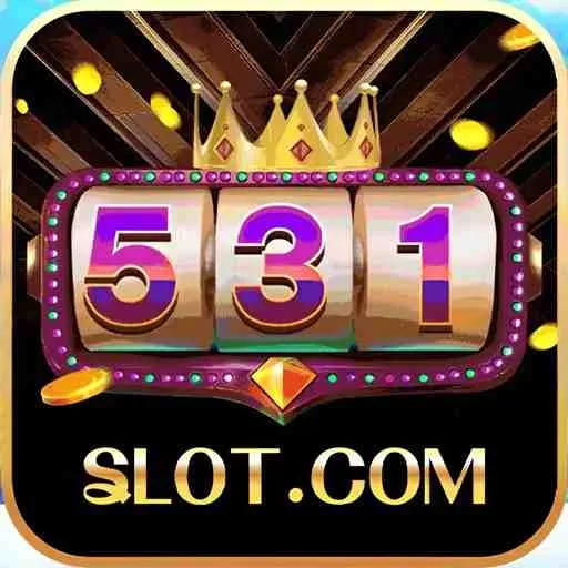 531SLOT - Permainan Slot Seru dan Menarik