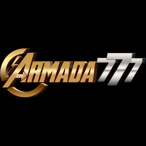ARMADA777 - Balapan Motor yang Seru dan Mengasyikkan