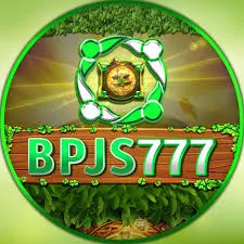 BPJS777 - Aksi Seru Dalam Permainan FPS