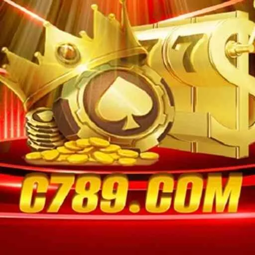 C789 - Permainan Puzzle Menantang dan Seru