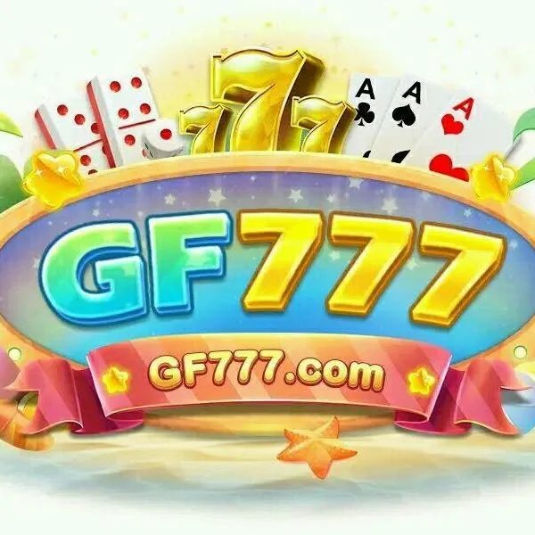 GF777 - Permainan Gaple Terbaik di Ujung Jari Anda
