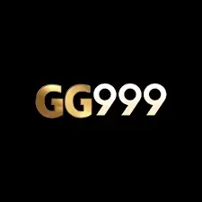 GG999 - Simulasi Kehidupan Terbaik di Genggaman Anda