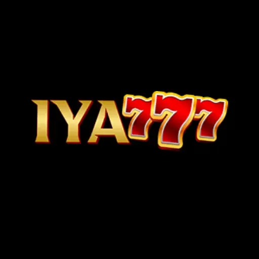 IYA777 - Permainan Arcade Seru untuk Semua