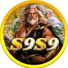 S9S9 - Petualangan Epik dalam Dunia MMORPG yang Menakjubkan