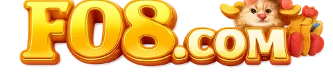 fo8 — Pusat Unduh APK